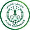 Al Athad