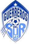 Municipal Perez Zeledon U19