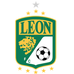 Leon U21