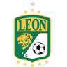 Leon U21
