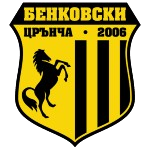 Benkovski pazardzhik