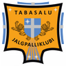 Tabasalu U19