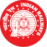 Bengal Nagpur Railway FC