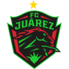FC Juarez U20