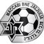 Macabbi Bnei Jaljuliya
