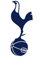 Tottenham U23