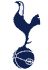 Tottenham Hotspur U23