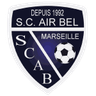 Air Bel U19