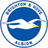 Brighton & Hove Albion Women
