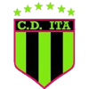 Deportivo Ita (w)