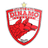 FC Dinamo 1948