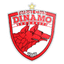 FC Dinamo 1948