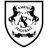 Amiens SC II