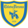 Chievo (w)