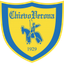 Chievo (w)