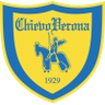 Chievo (w)