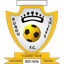 Rundu Chiefs