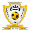 Rundu Chiefs
