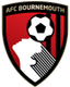 AFC Bournemouth (w)