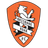 Brisbane Roar Youth