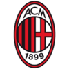 AC Milan (W)