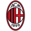 एसी मिलान विमेन