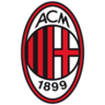 एसी मिलान विमेन