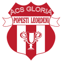 Gloria Popesti-Leordeni