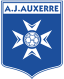 एजे ऑक्सेरे