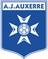AJ Auxerre