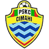 PSKC Cimahi