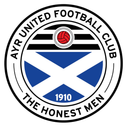 Ayr United