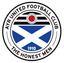Ayr United