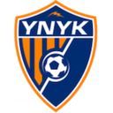 نادي يوكون لكرة القدم في يوكسي