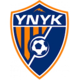 نادي يوكون لكرة القدم في يوكسي