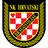 NK Hrvatski Dragovoljac