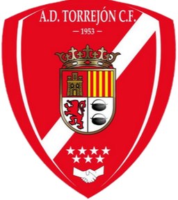 Torrejon II