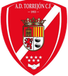 Torrejon II