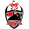 Dongu