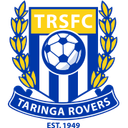 টারিঙ্গা রোভার্স