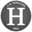 Hercules