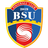 Beijing BSU(2004-2023)