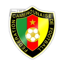 لوفز مينبروف النسائي