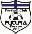 FC Futura