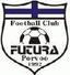 FC Futura