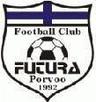 FC Futura