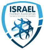 Israel W