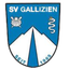 SV Gallizien