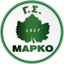 Marko