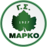 Marko